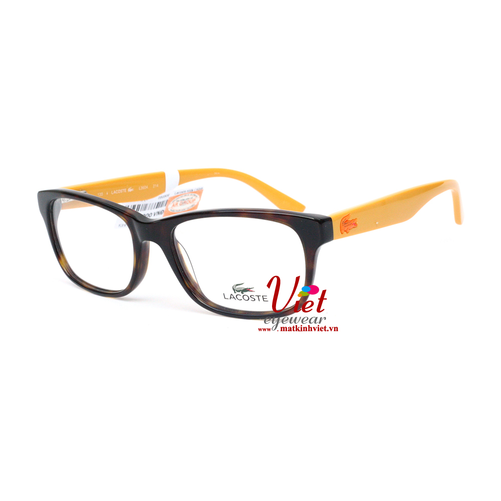 rayban-rx5154-eyeglasses-5649-51-angle